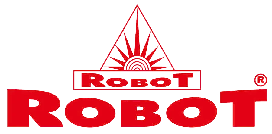 logo-webp-1
