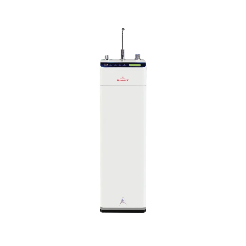 Máy Lọc Nước ROBOT RBSmart-9