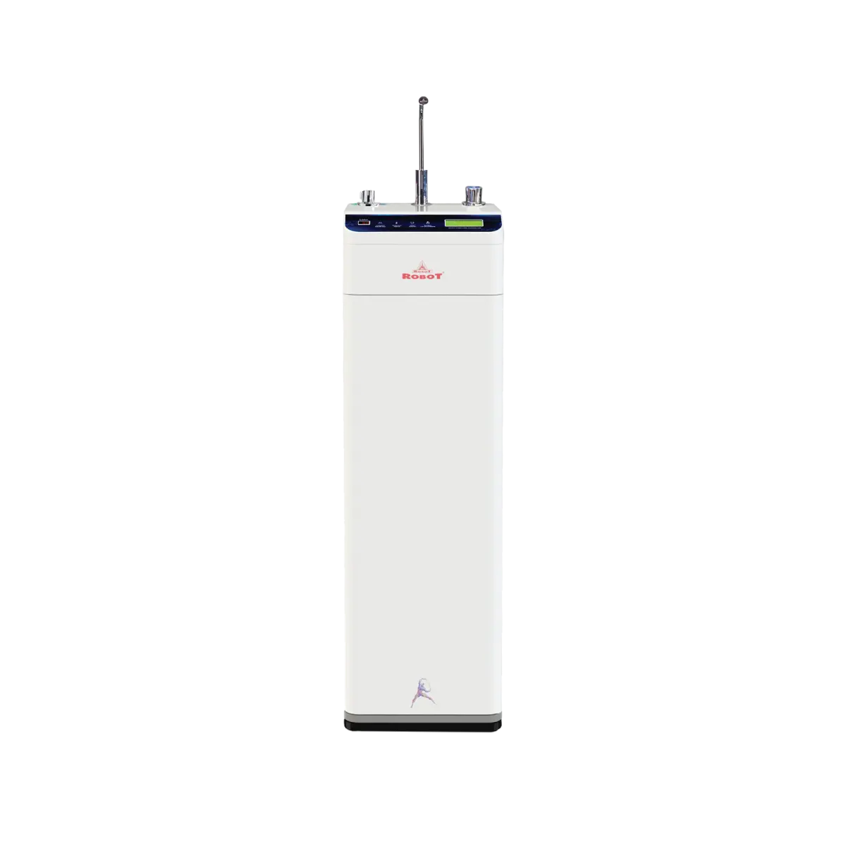 Máy Lọc Nước ROBOT RBSmart-9