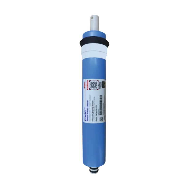 Màng lọc Mỹ R.O BW 60-1812-75G 15L/h